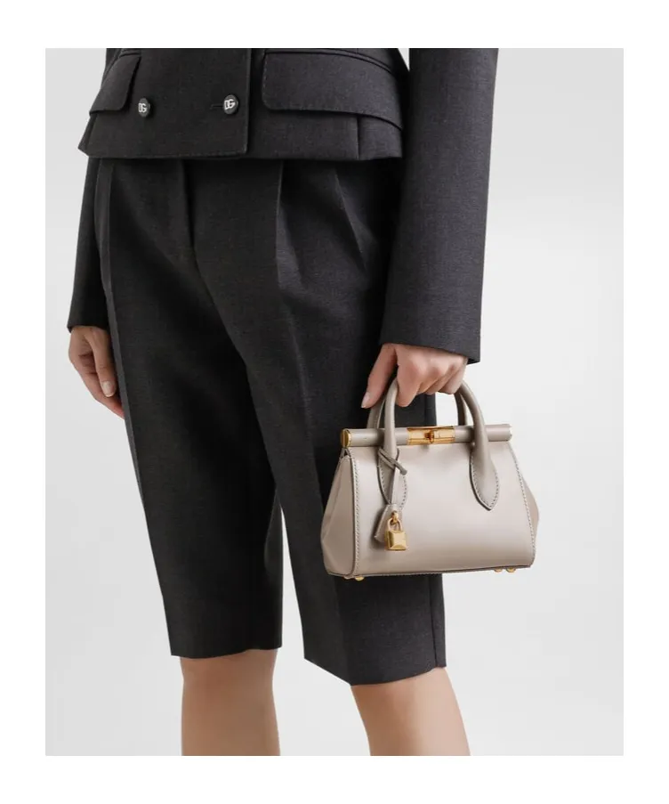 Marlene Handbag