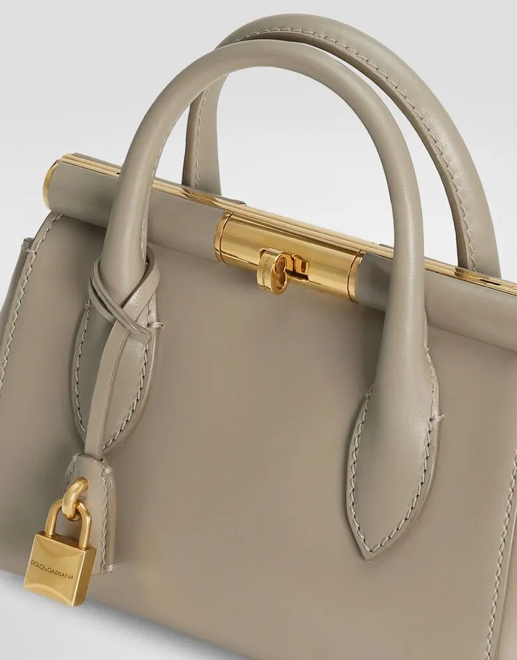 Marlene Handbag