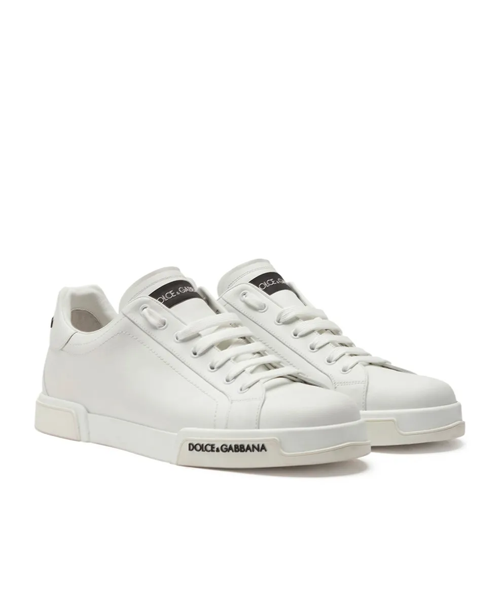 Portofino Sneakers