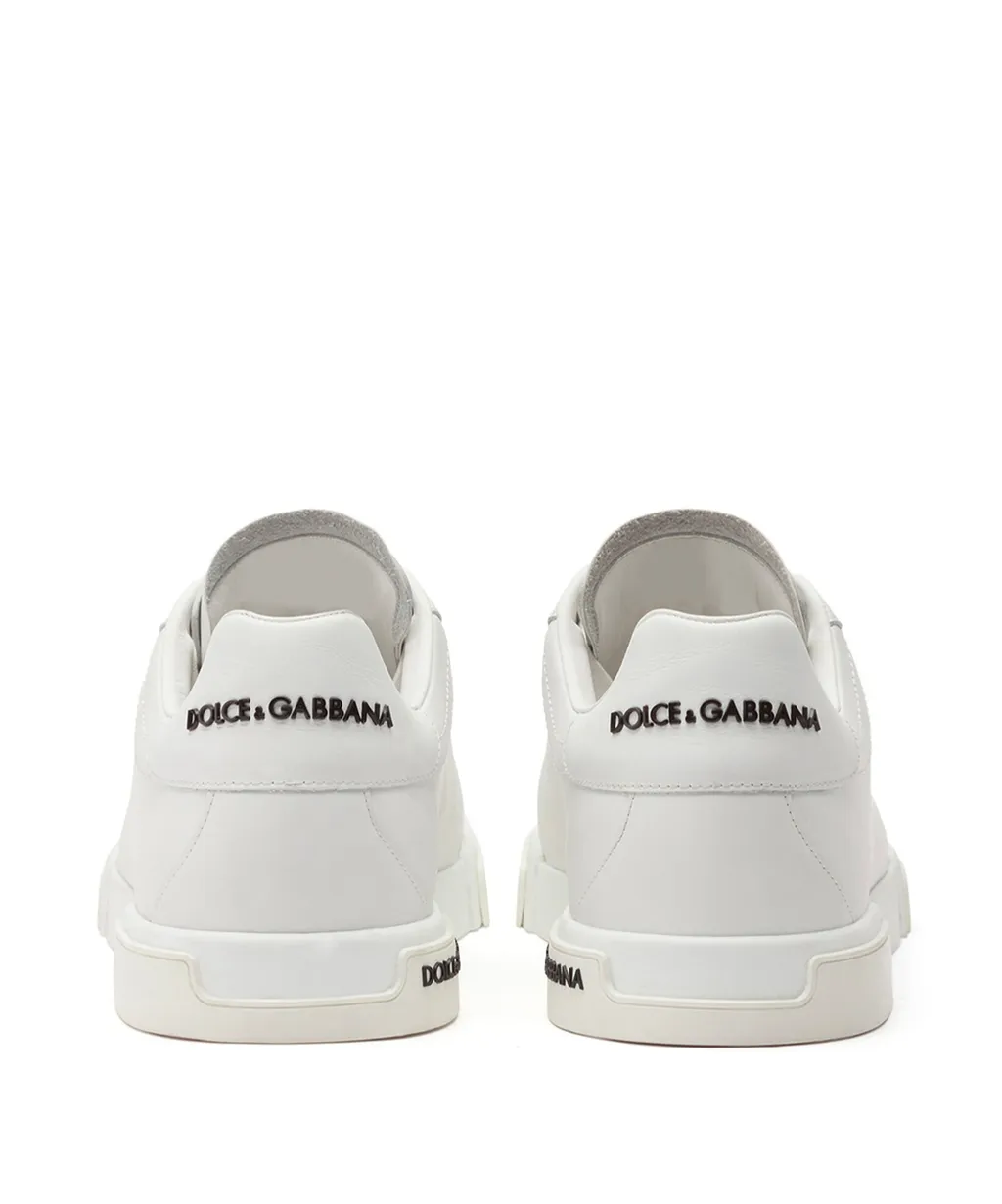 Portofino Sneakers