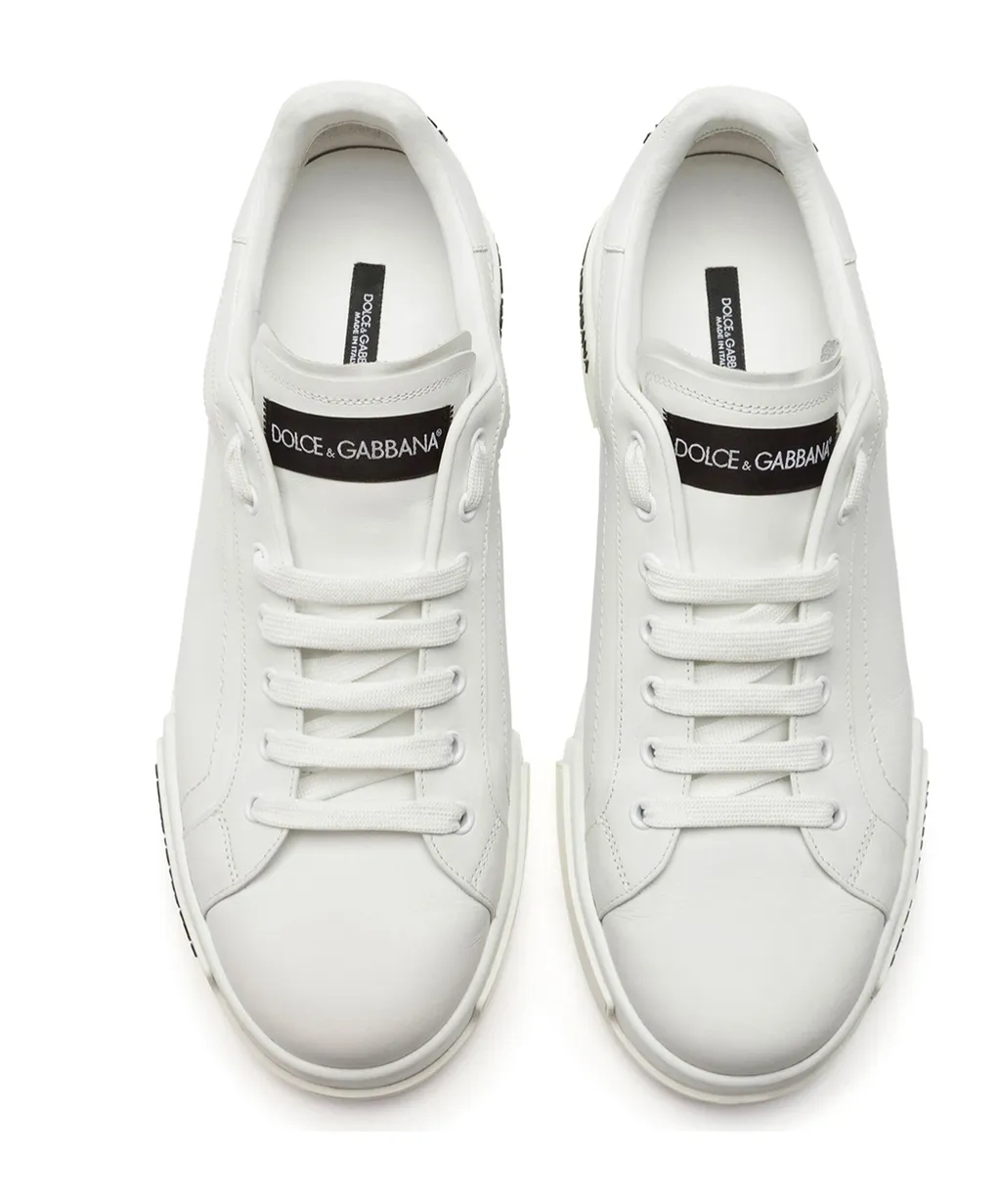 Portofino Sneakers