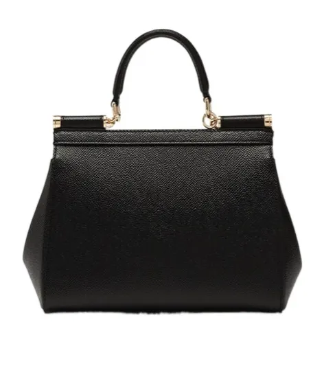 Medium Sicily Handbag