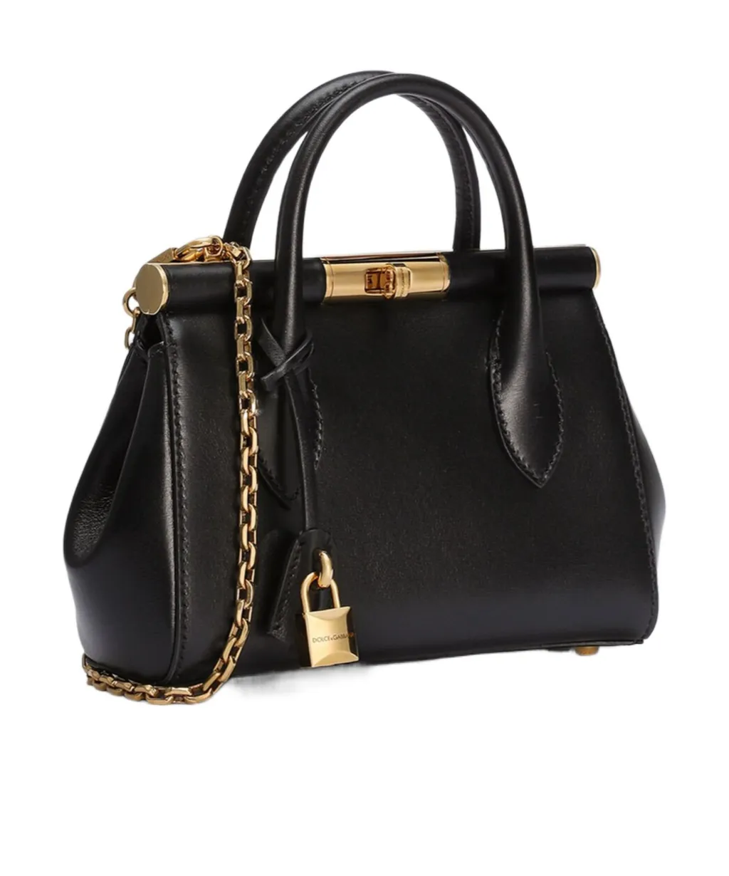 Marlene Handbag