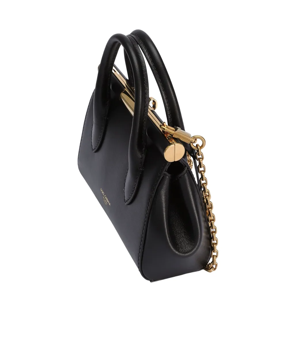 Marlene Handbag