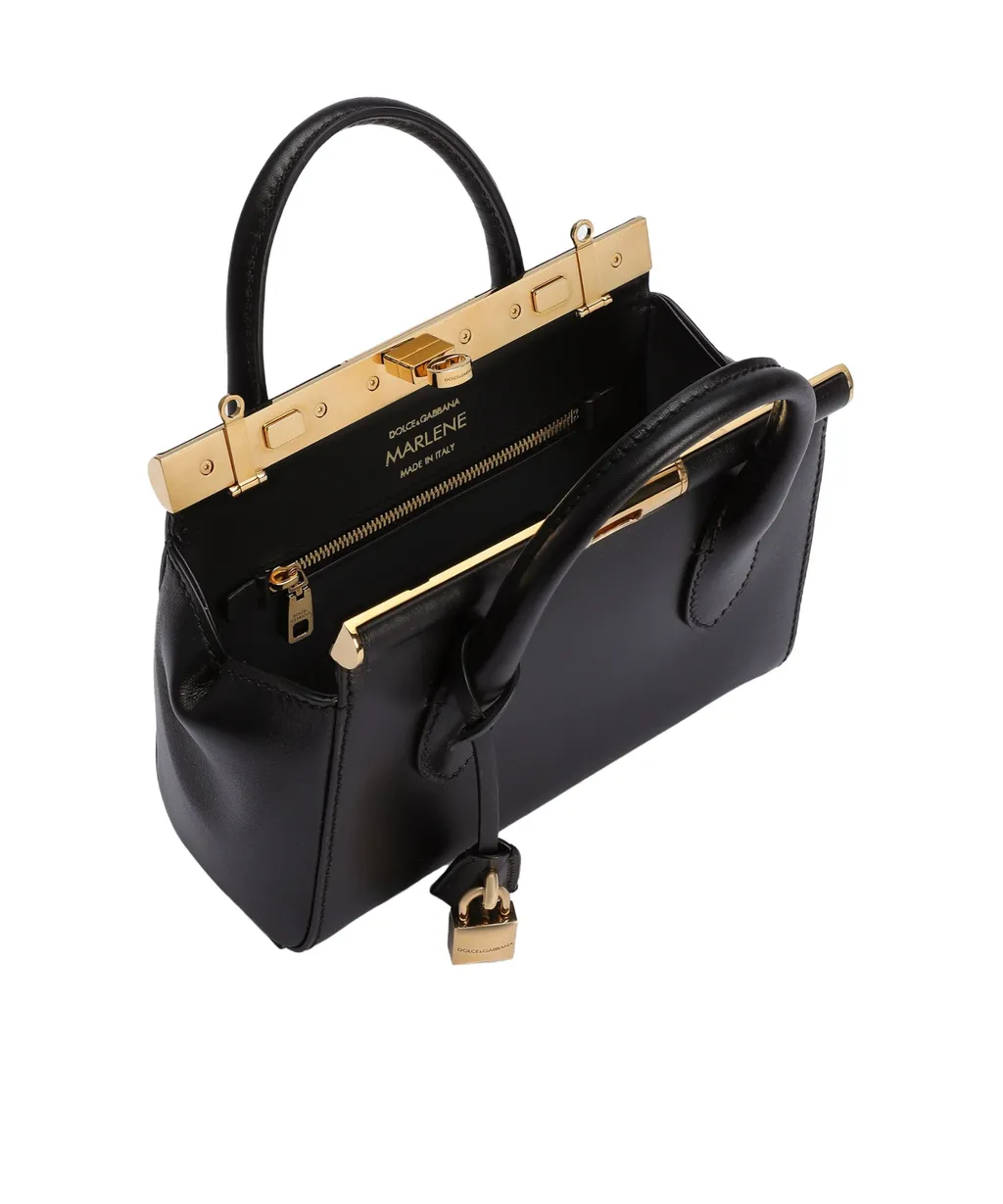 Marlene Handbag