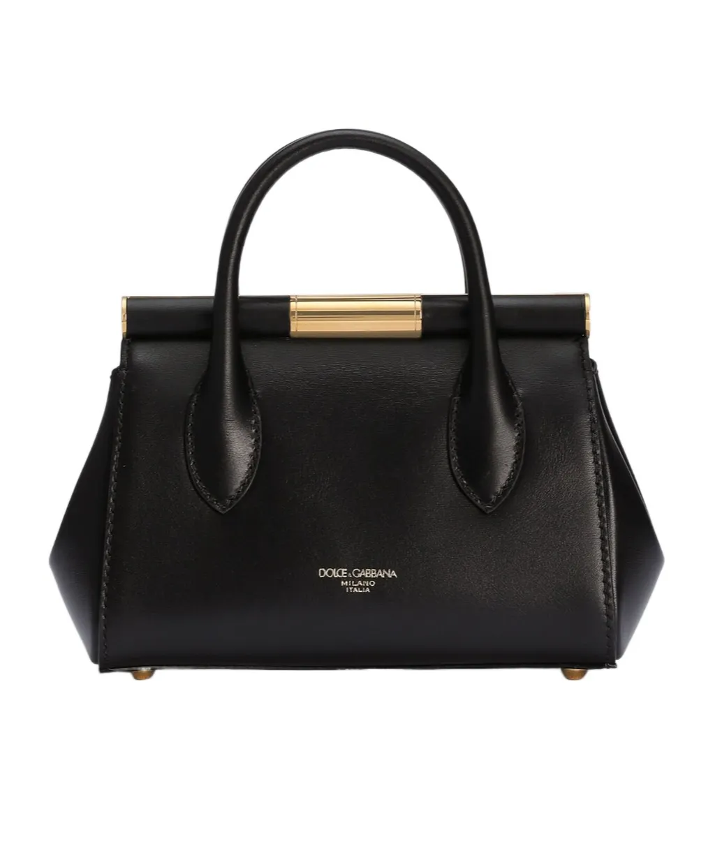 Marlene Handbag
