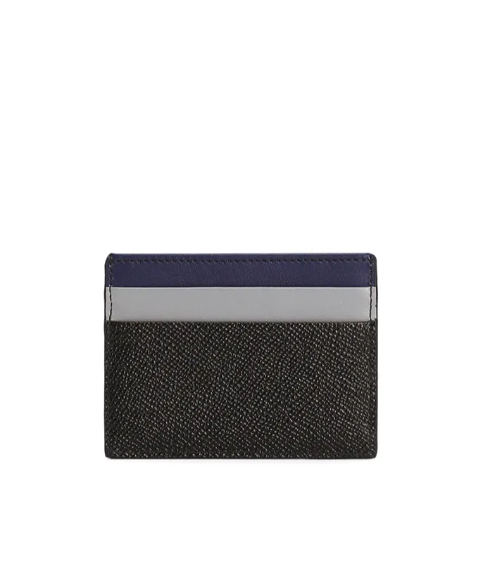 Logo Plaque Card Holder