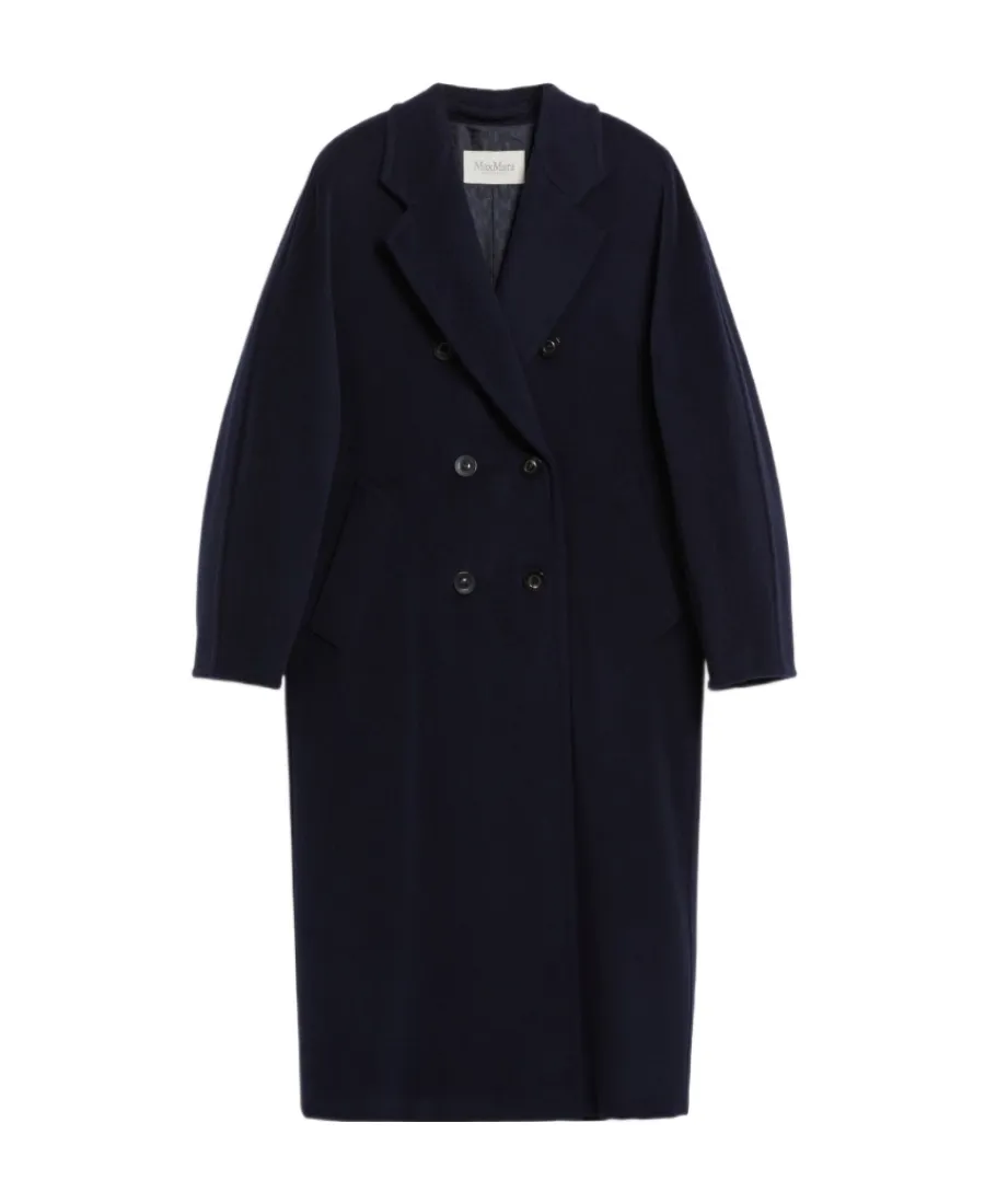 101801 Icon Coat