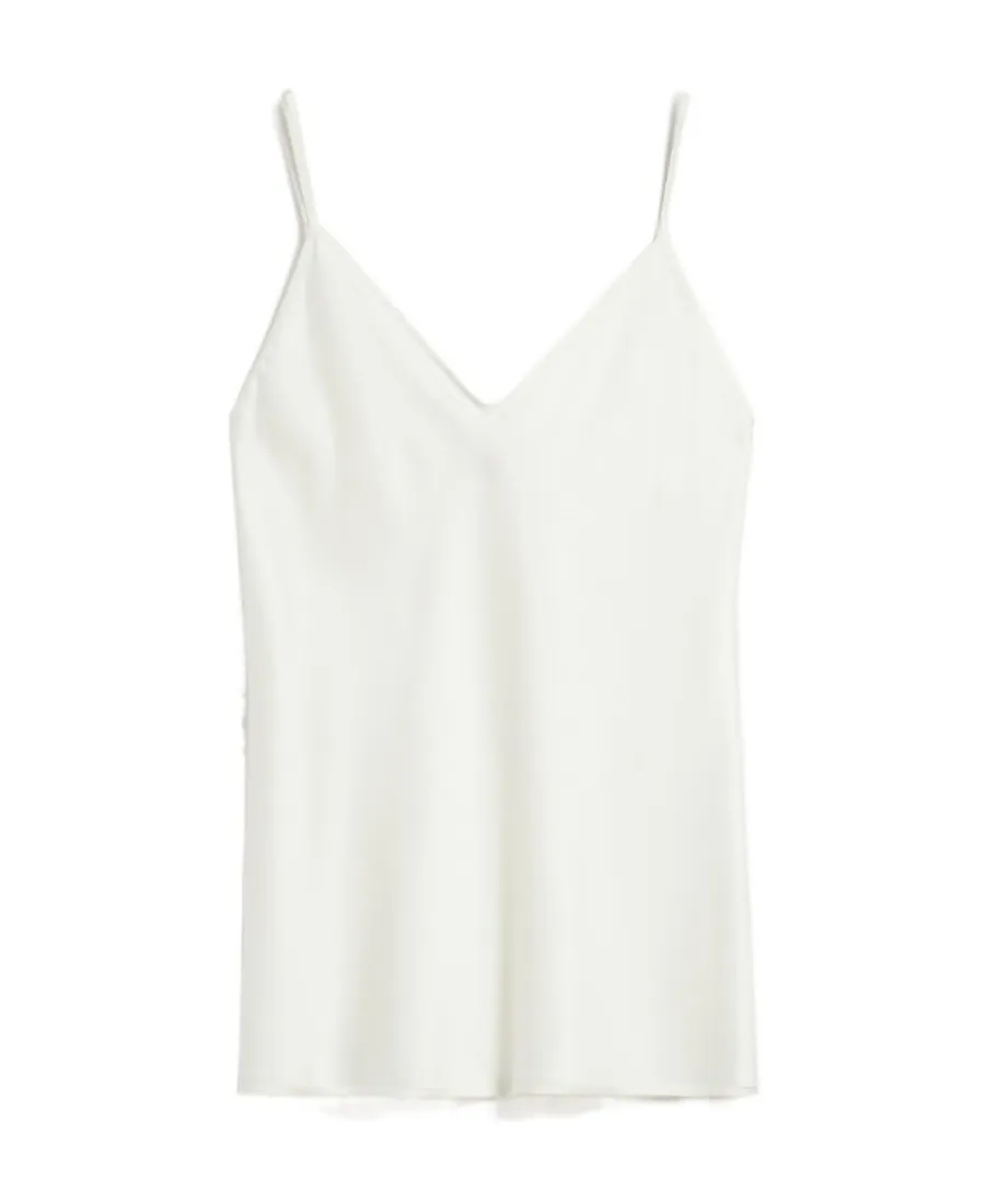 V-Neck Sling