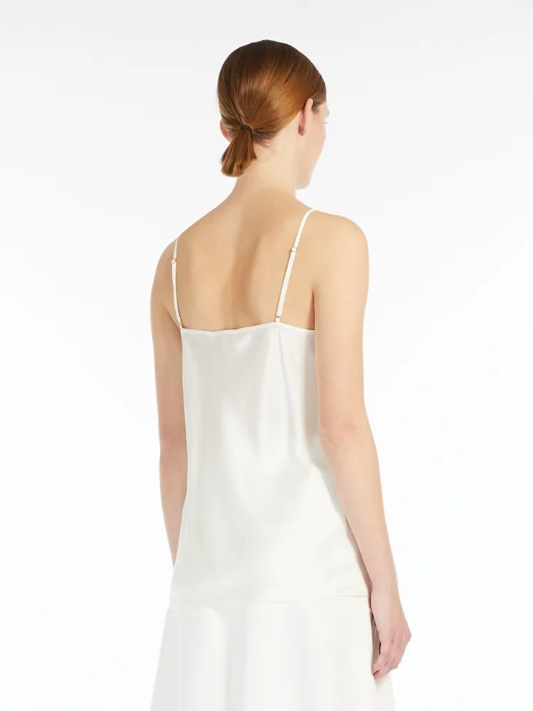 V-Neck Sling