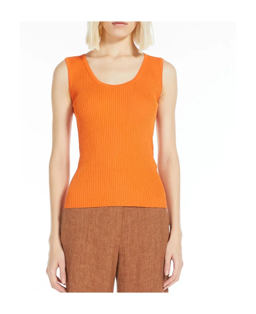 Rib Vest