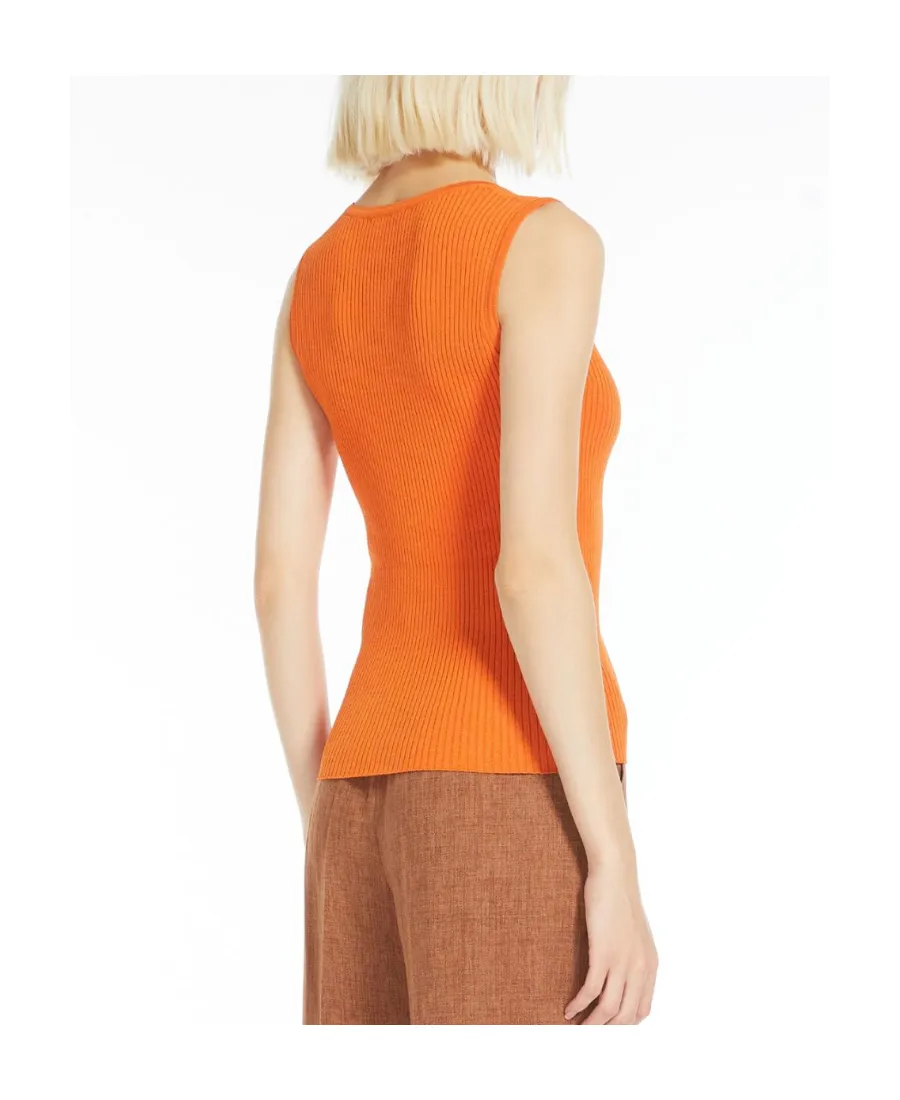 Rib Vest