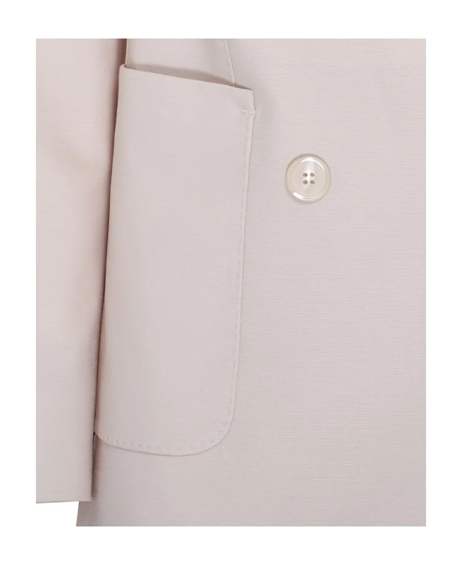Logo Blazer