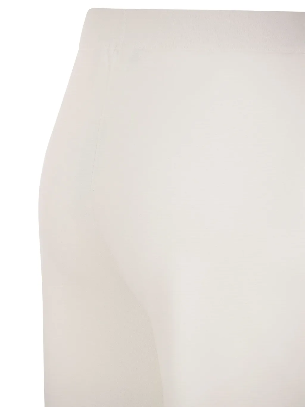 Logo Trousers
