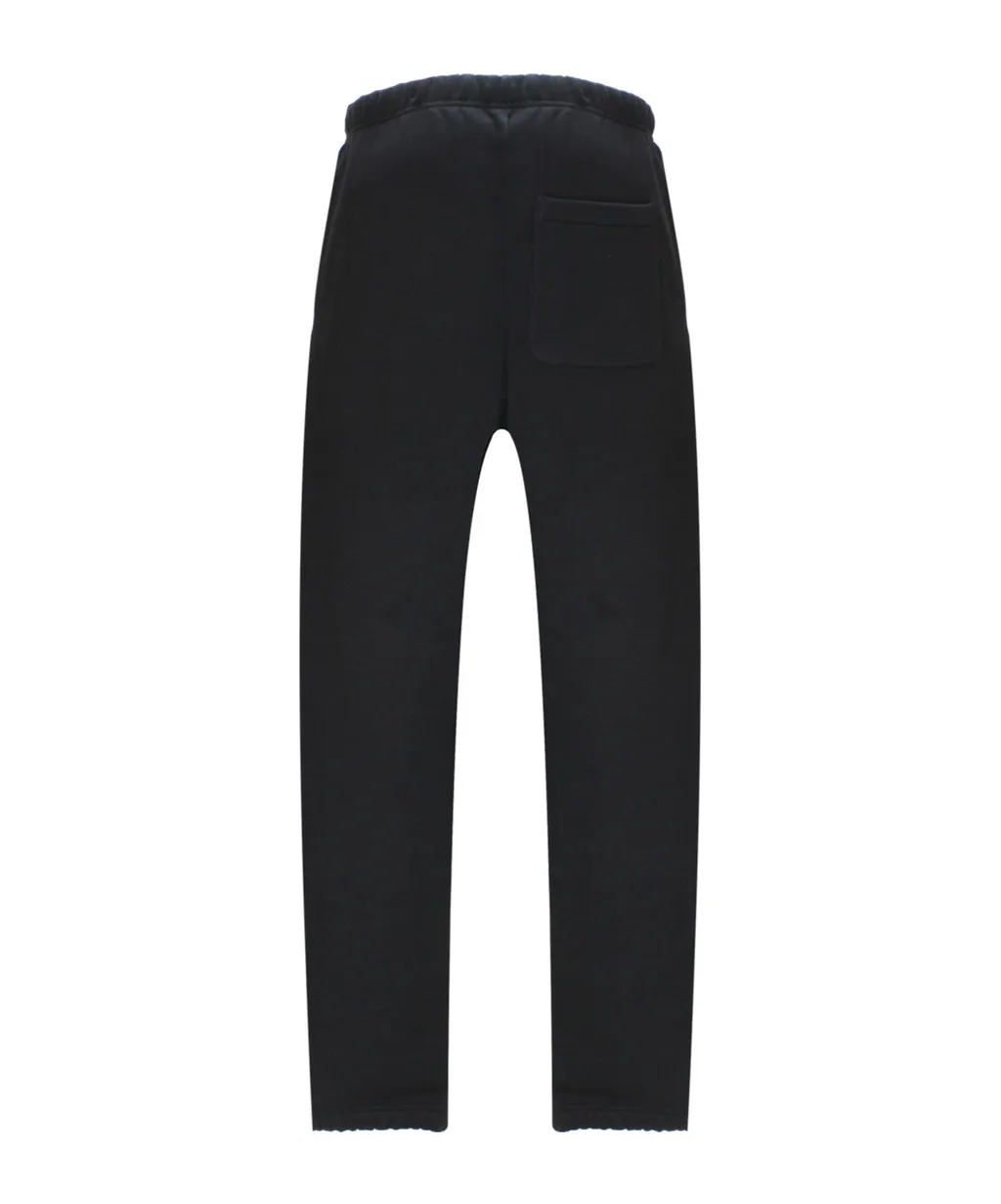 Logo Sweatpants