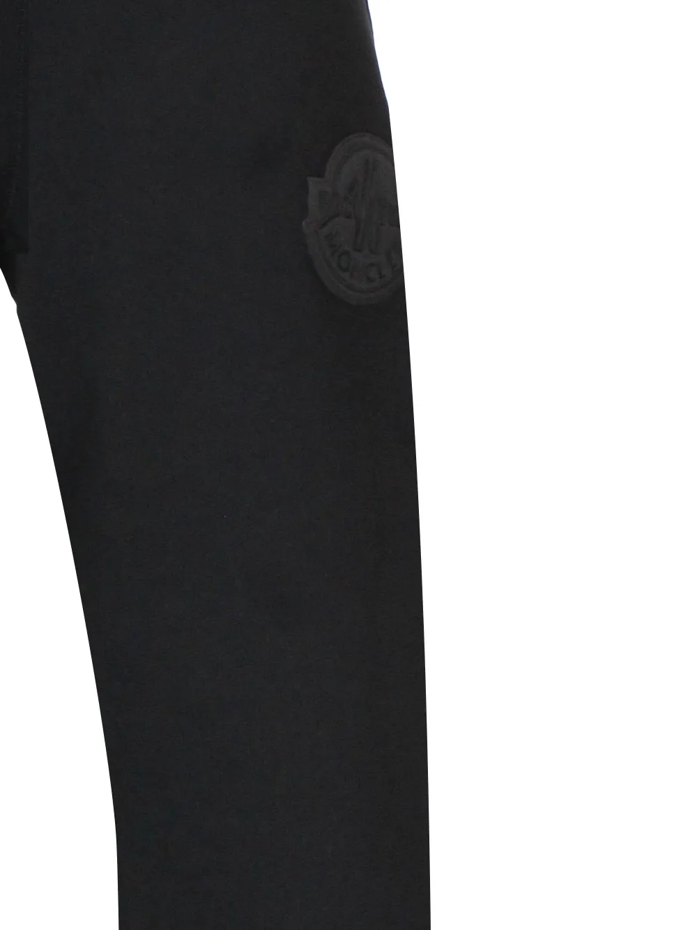 Logo Sweatpants