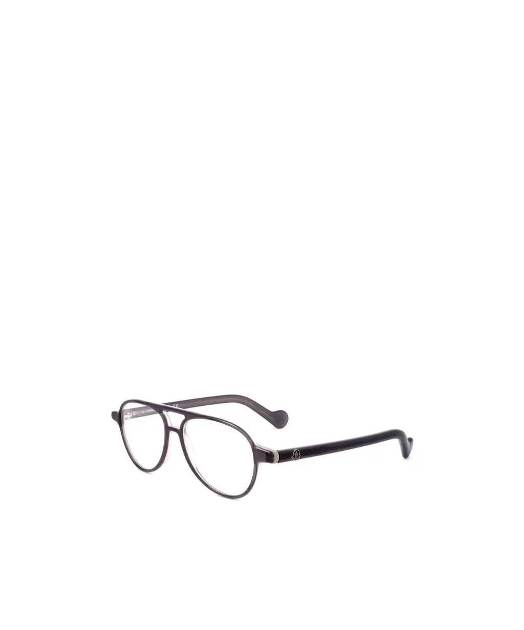 Pilot Frame Glasses