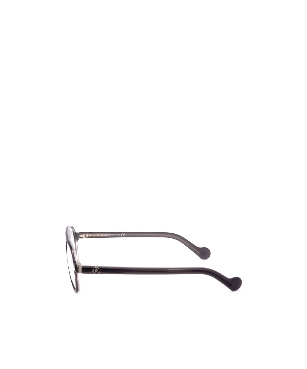 Pilot Frame Glasses