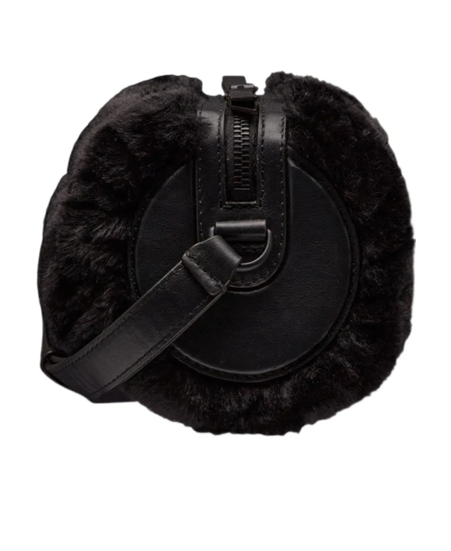 Keoni Cross Body Bag