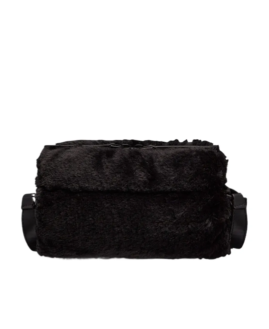 Keoni Cross Body Bag