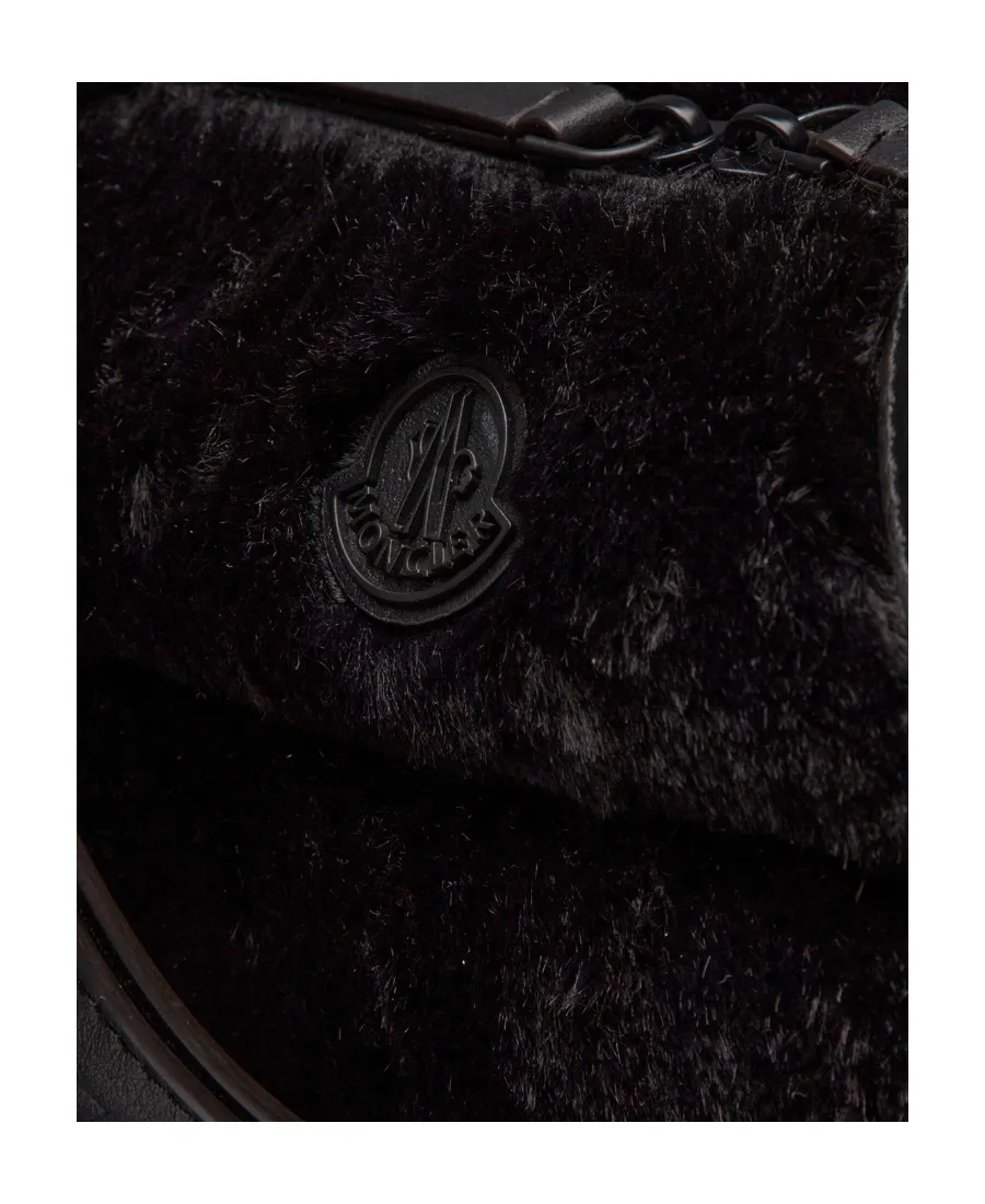 Keoni Cross Body Bag