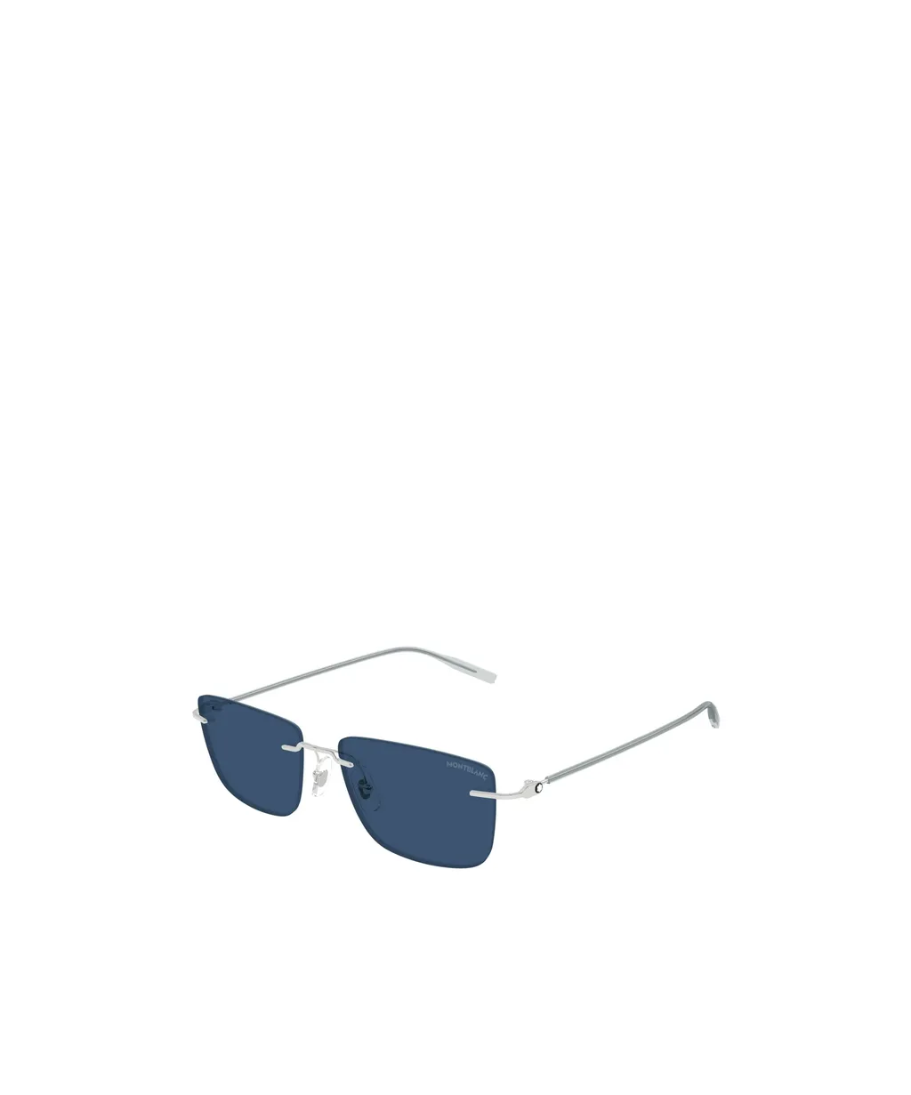 Rectangle Sunglasses
