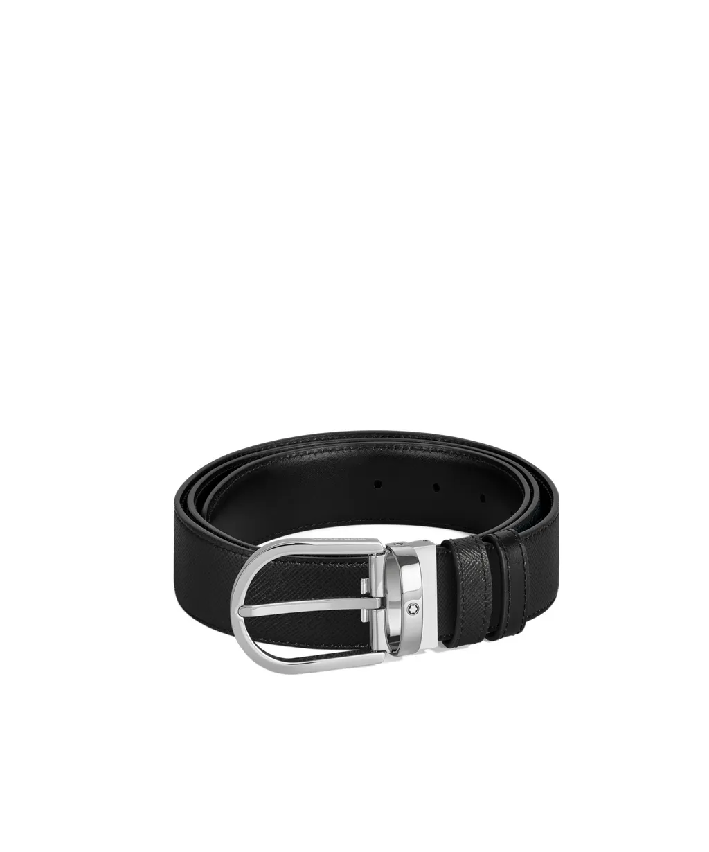 MeisterstÜCk Double-Sided Belt