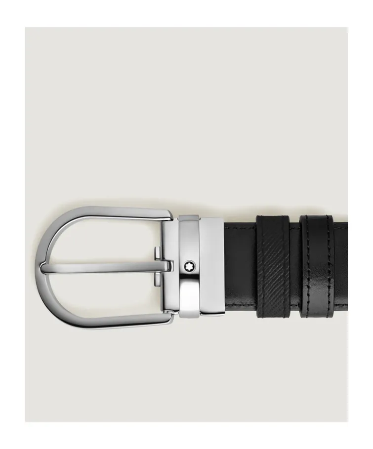 MeisterstÜCk Double-Sided Belt