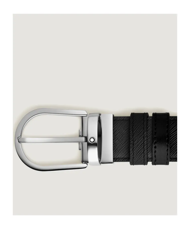 MeisterstÜCk Double-Sided Belt