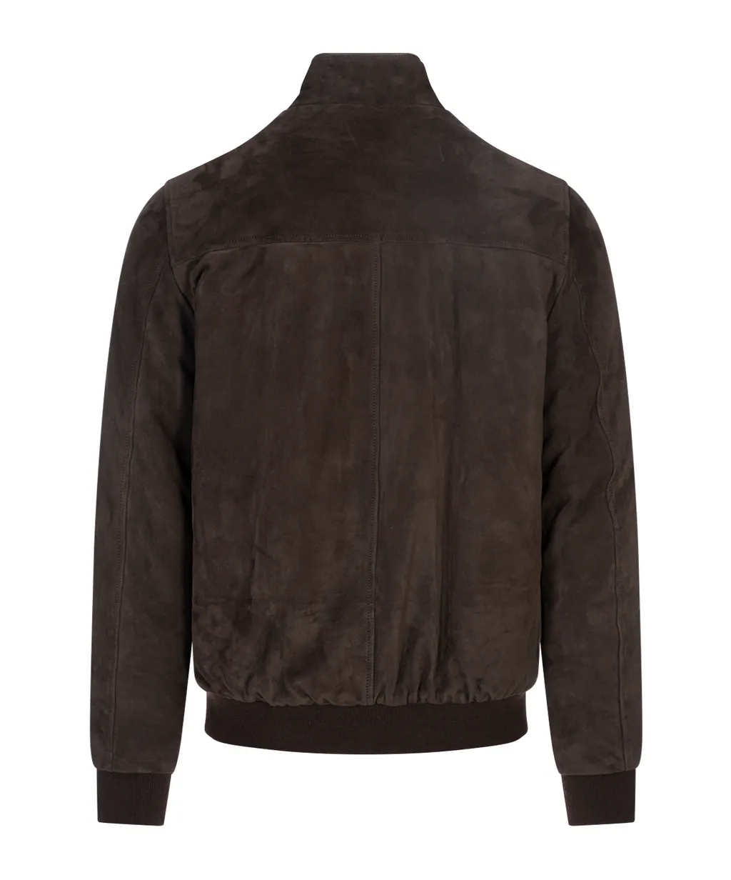 Long Sleeve Casual Jackets