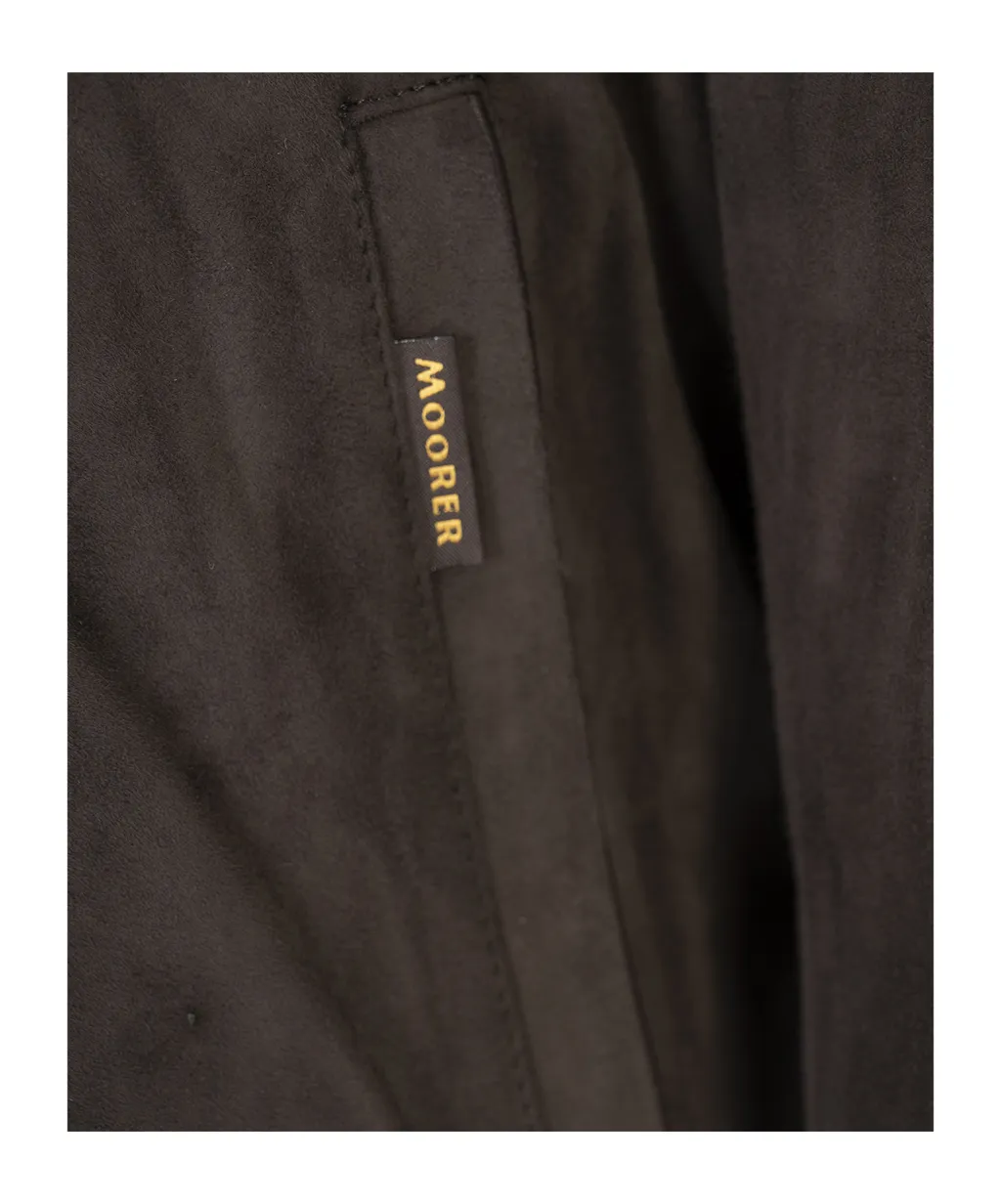 Long Sleeve Casual Jackets