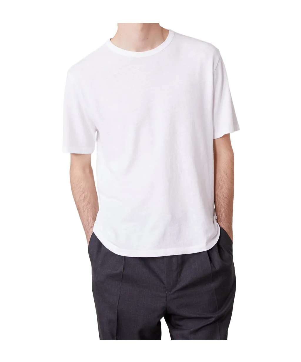 Short-Sleeved T-Shirt