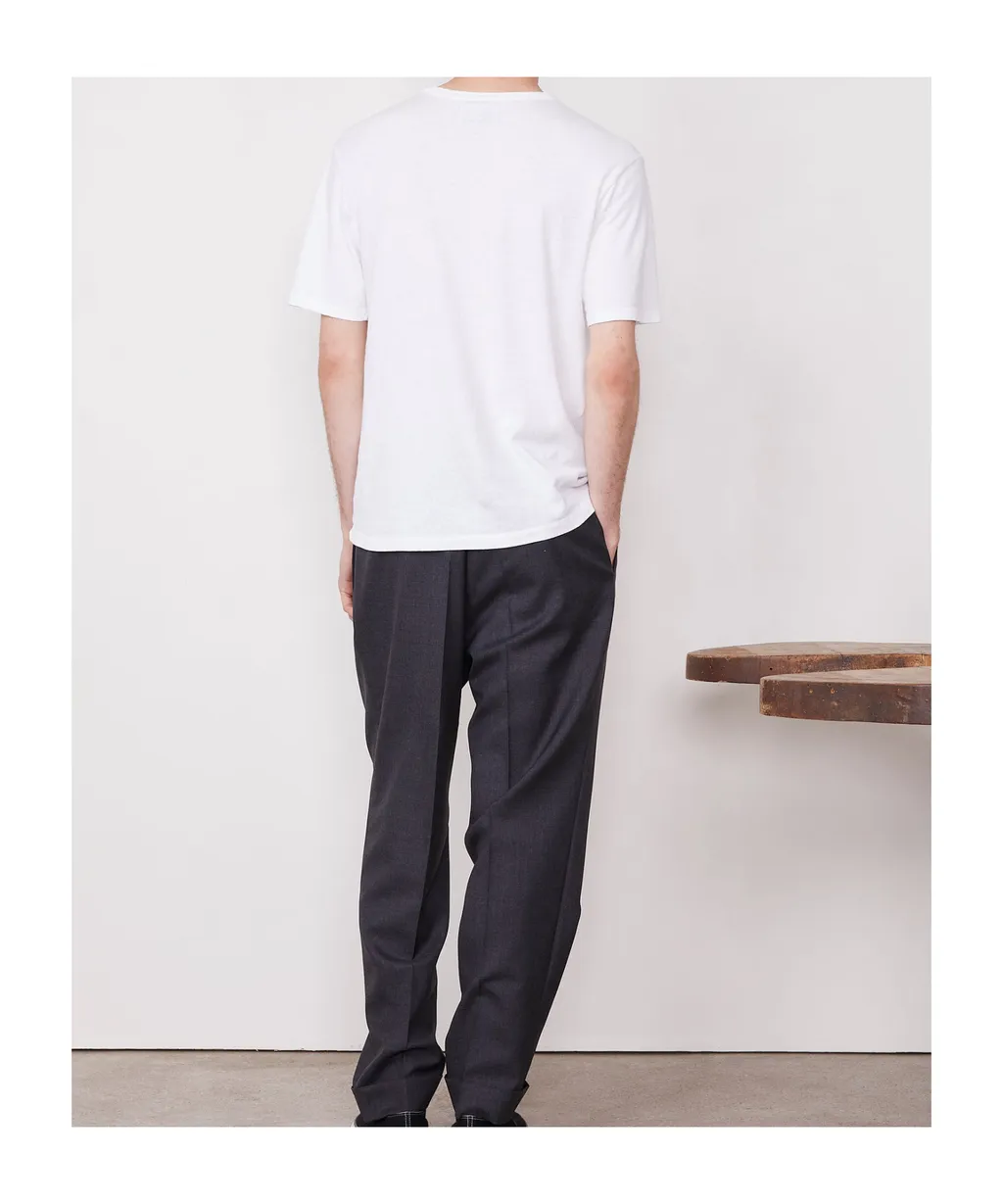 Short-Sleeved T-Shirt