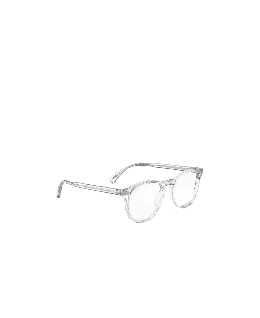 Finley Esq. Glasses