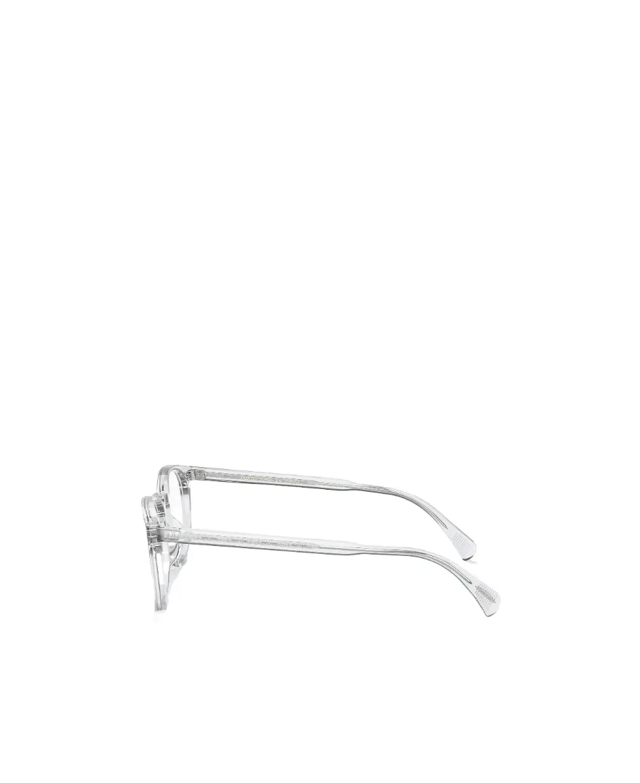Finley Esq. Glasses