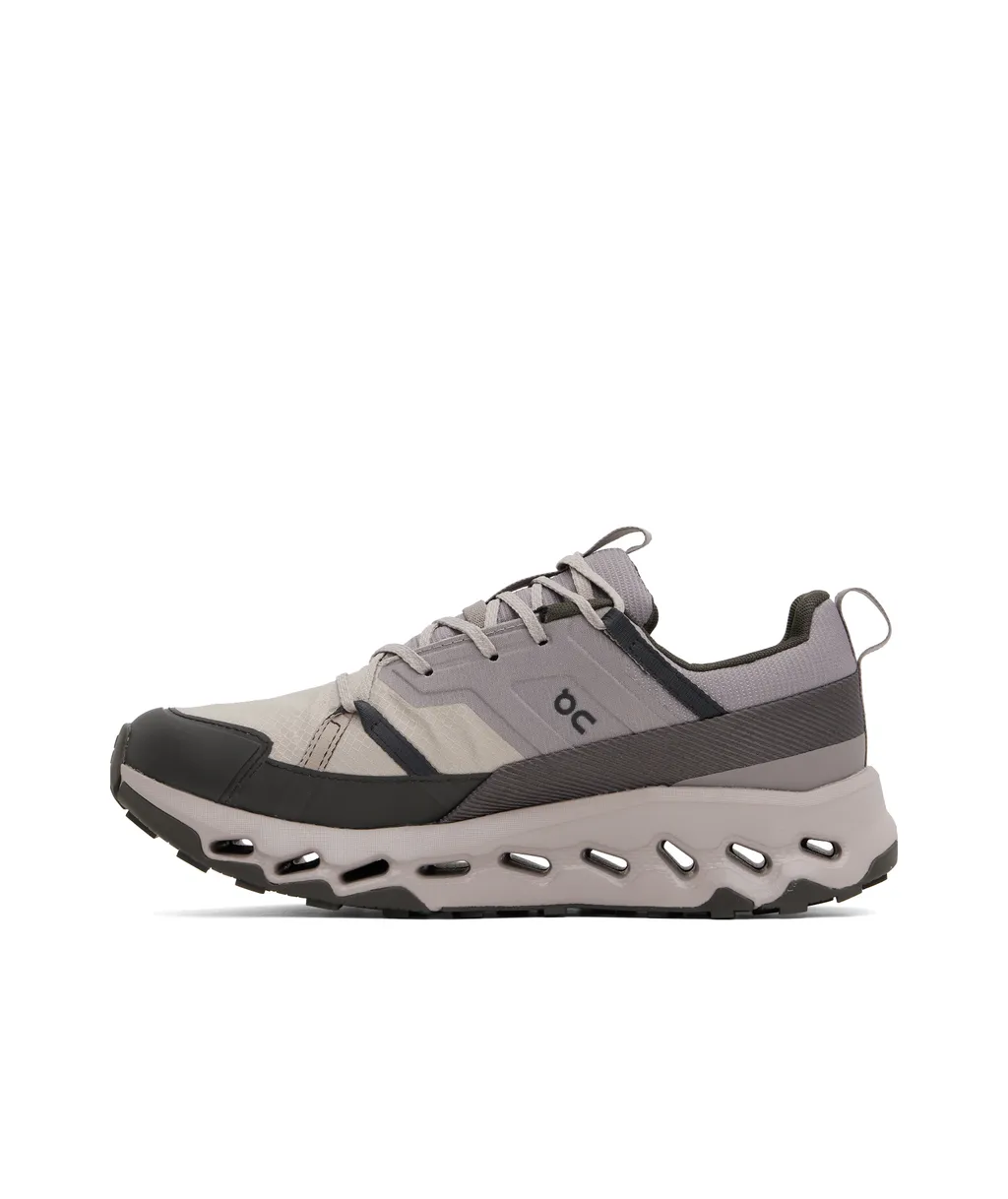 Cloudhorizon Waterproof Sneakers