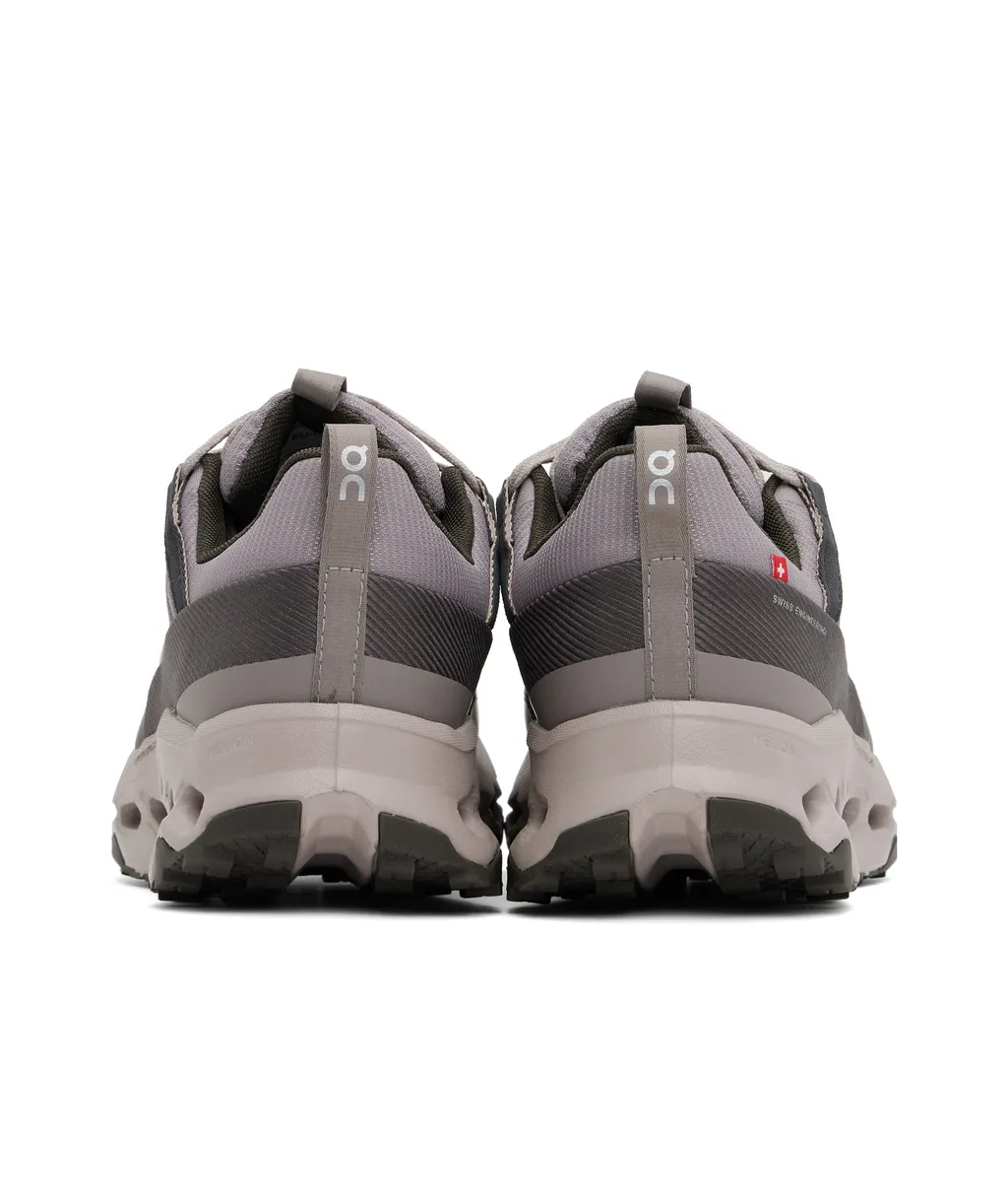 Cloudhorizon Waterproof Sneakers