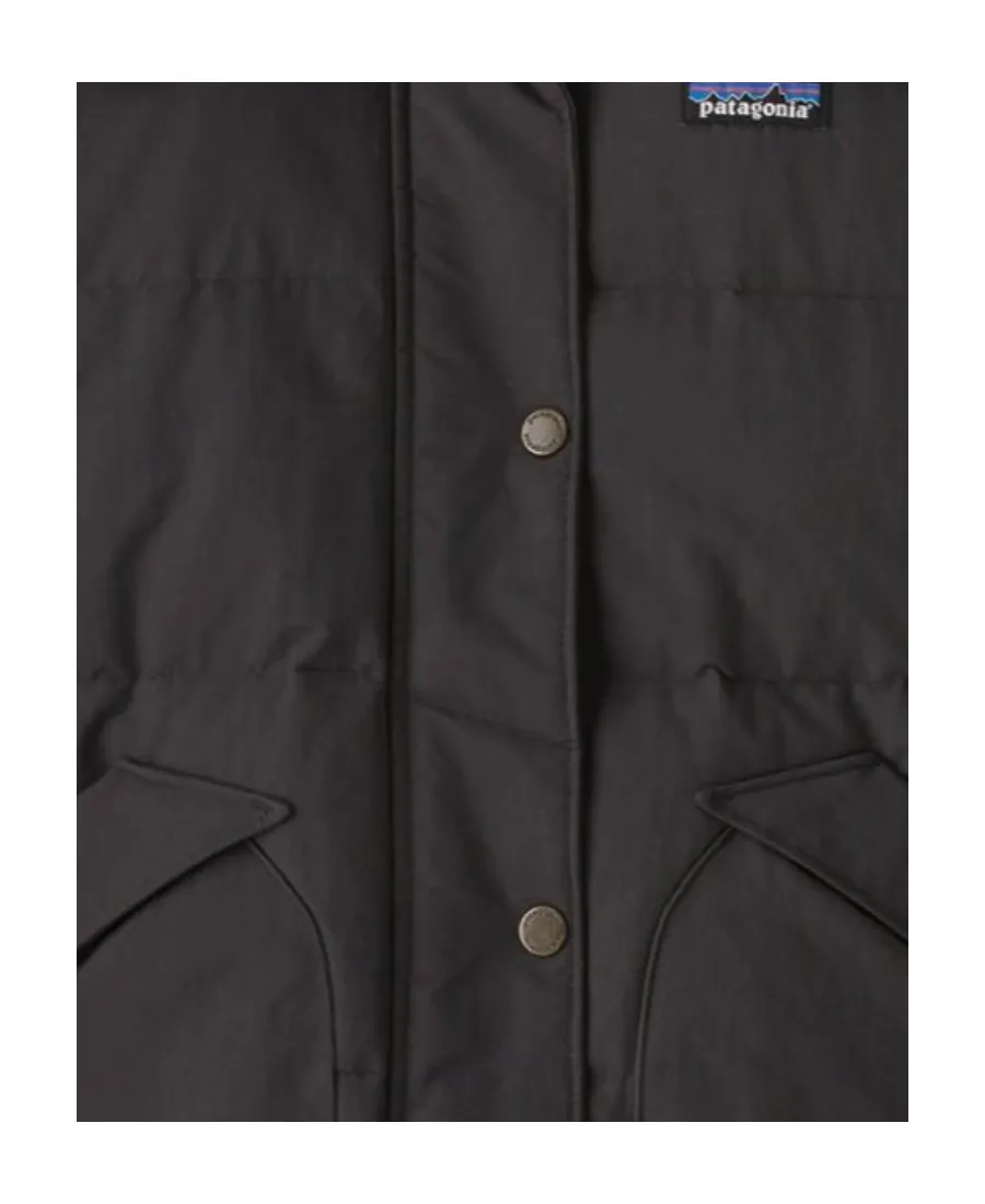 Logo Casual Jacket