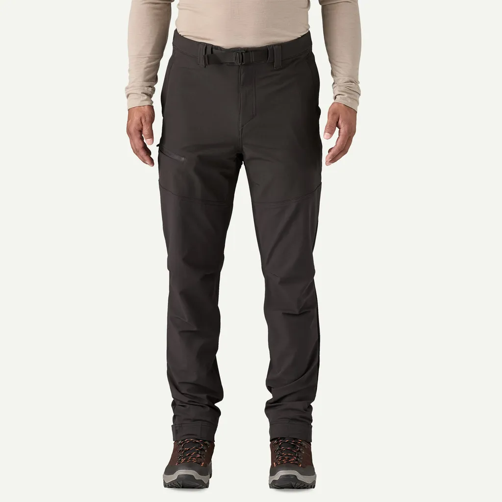 Terravia Peak Lounge Pants