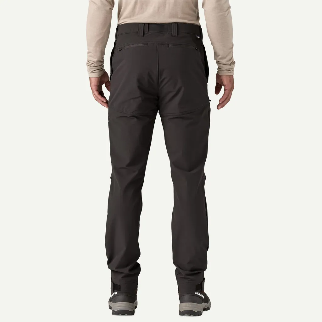 Terravia Peak Lounge Pants