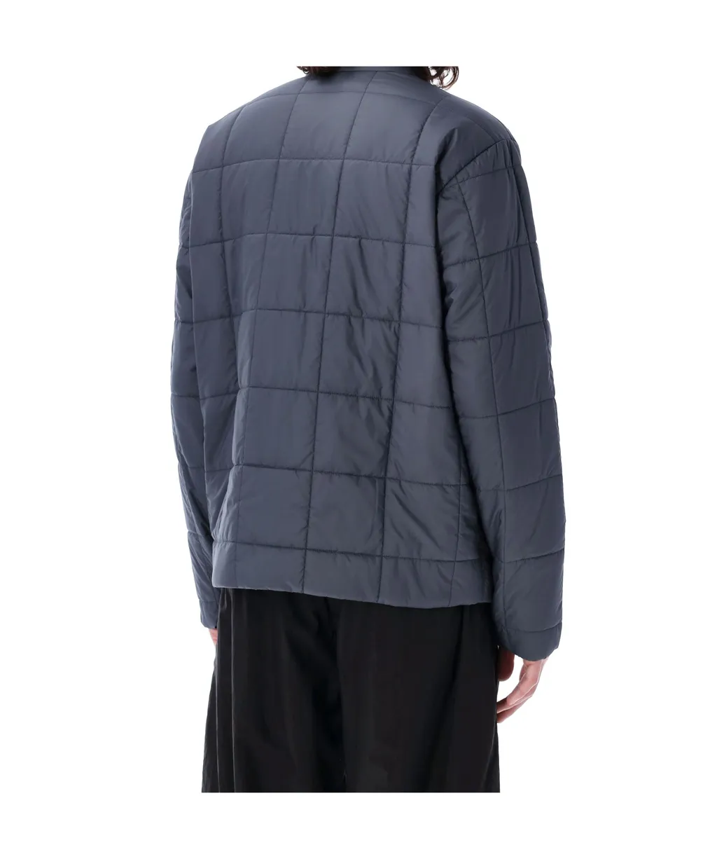 Light Breeze Jacket