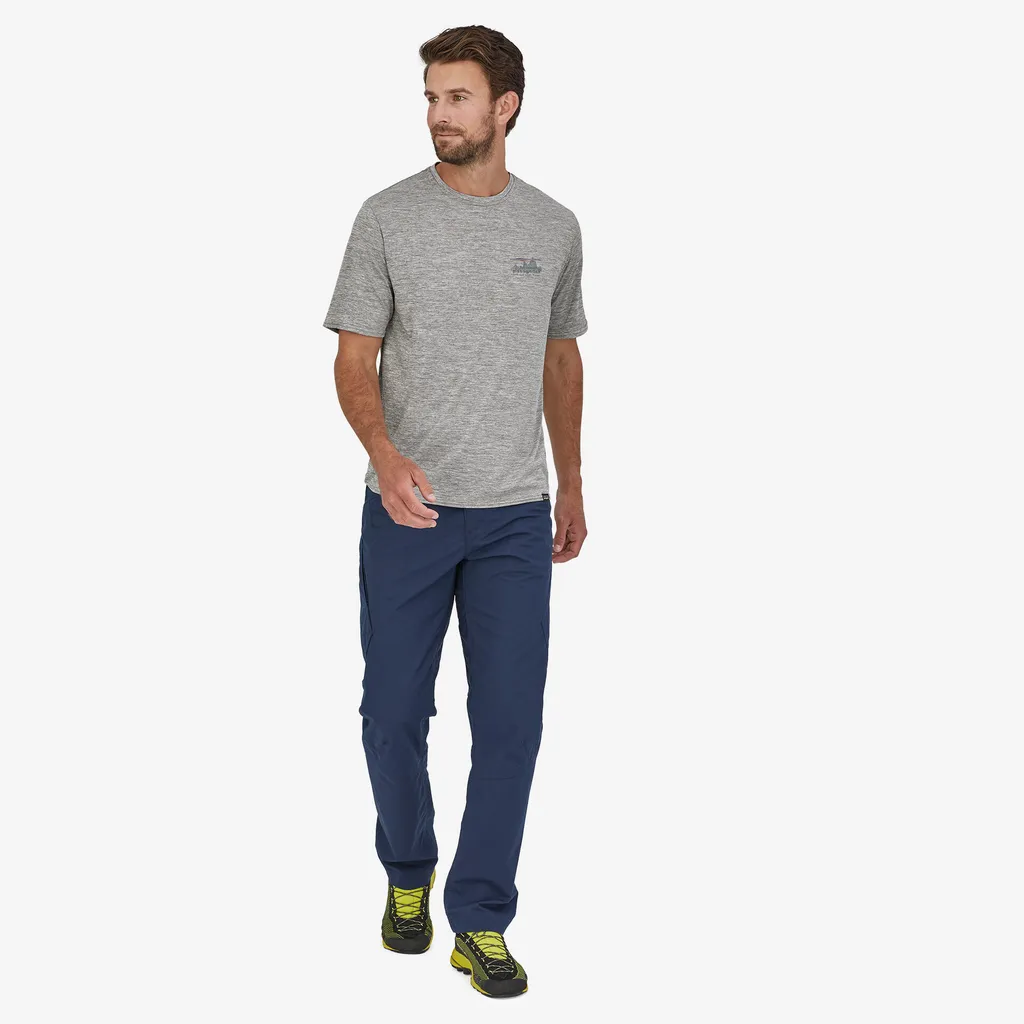 Capilene® Cool Daily T-Shirt