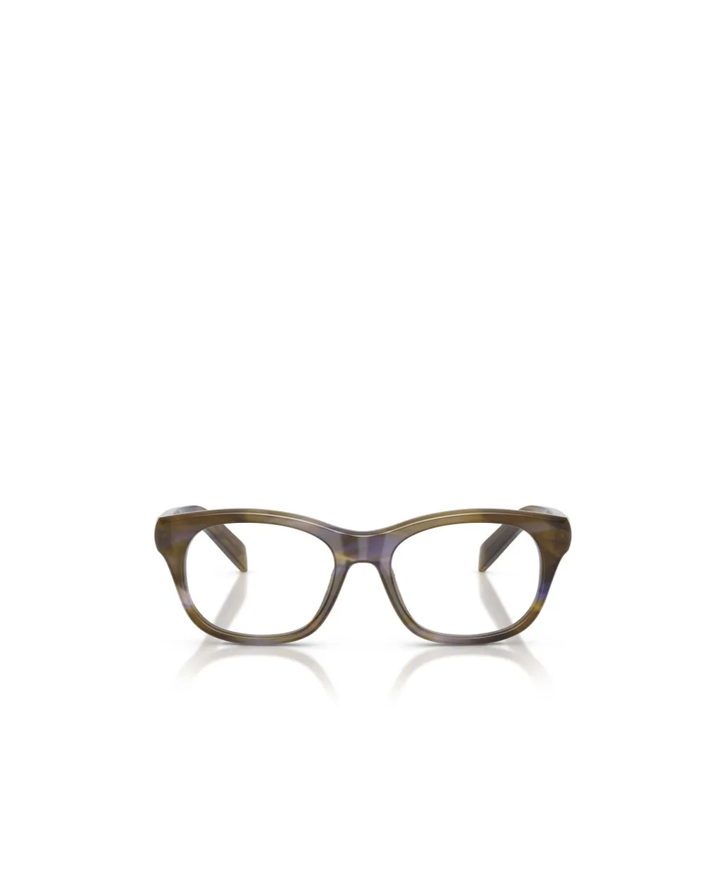 Full Frame Plain Mirror