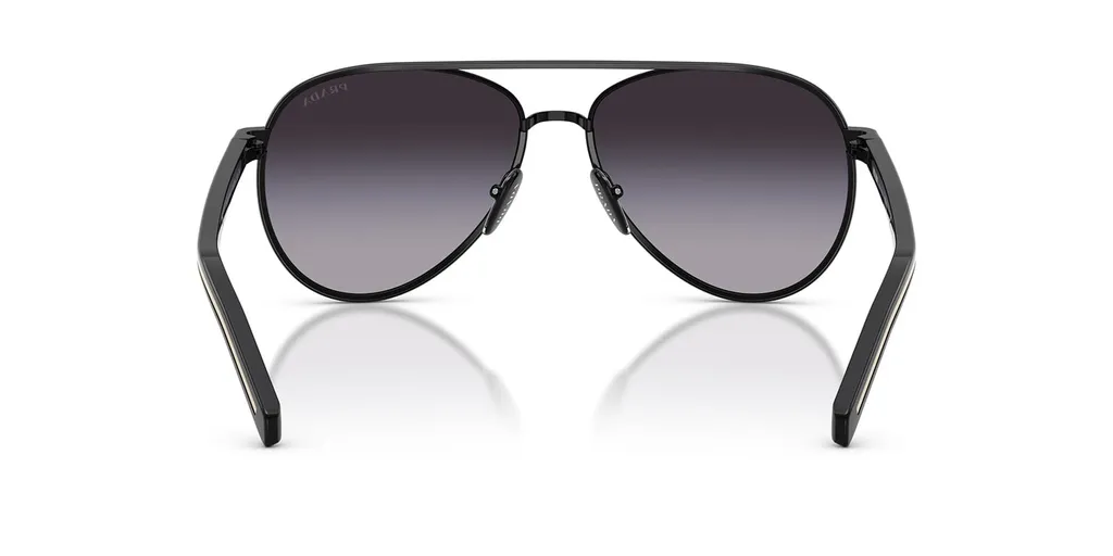 Aviator Sunglasses