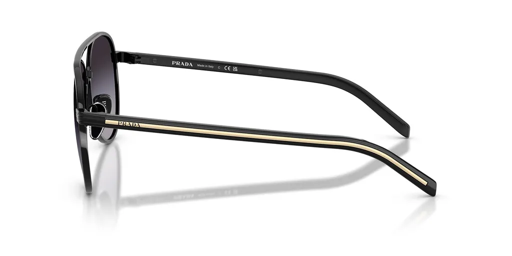 Aviator Sunglasses
