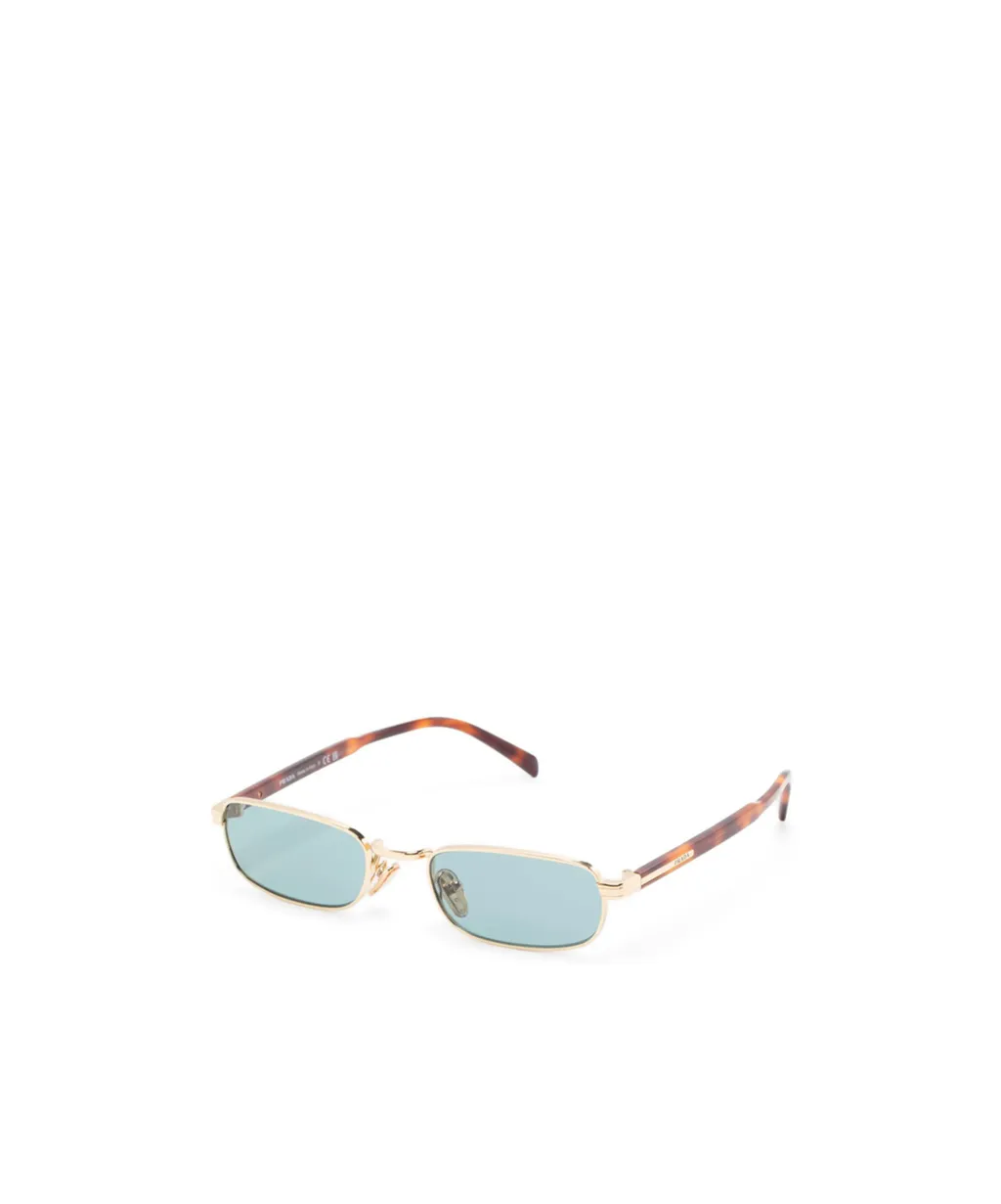 Full Frame Sunglasses