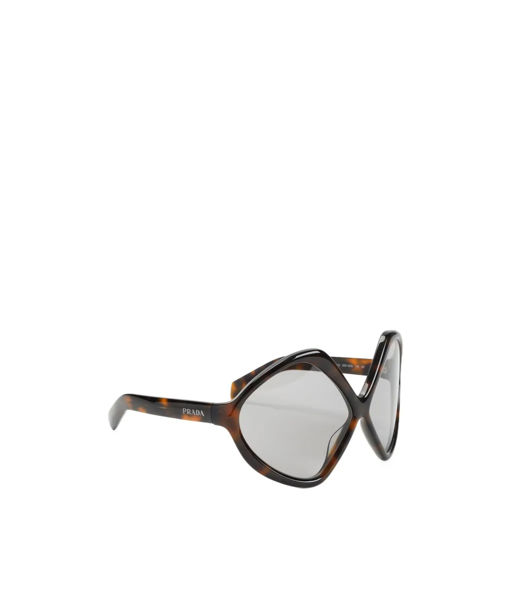 Full Frame Sunglasses