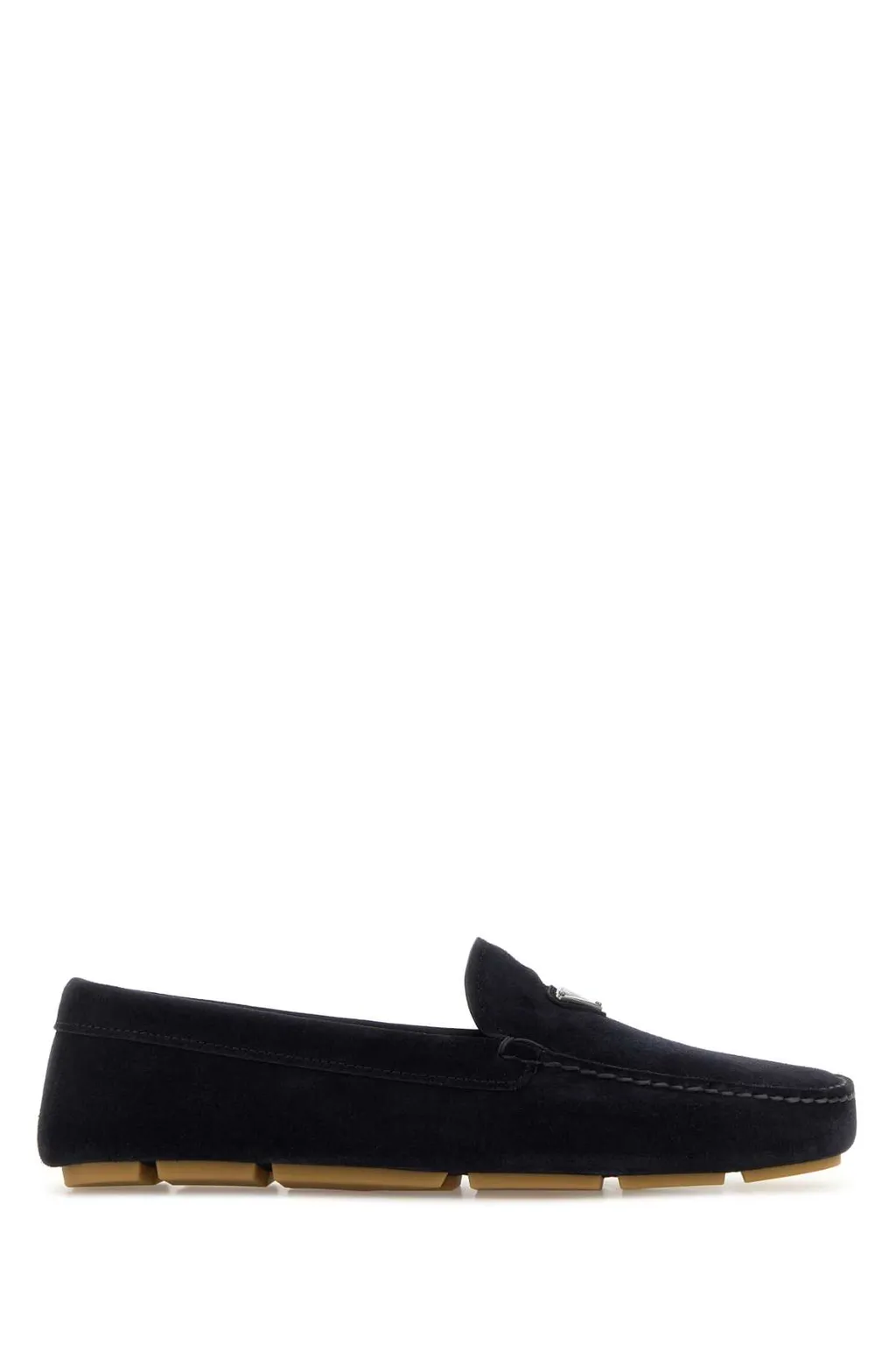 Slip-On Loafers