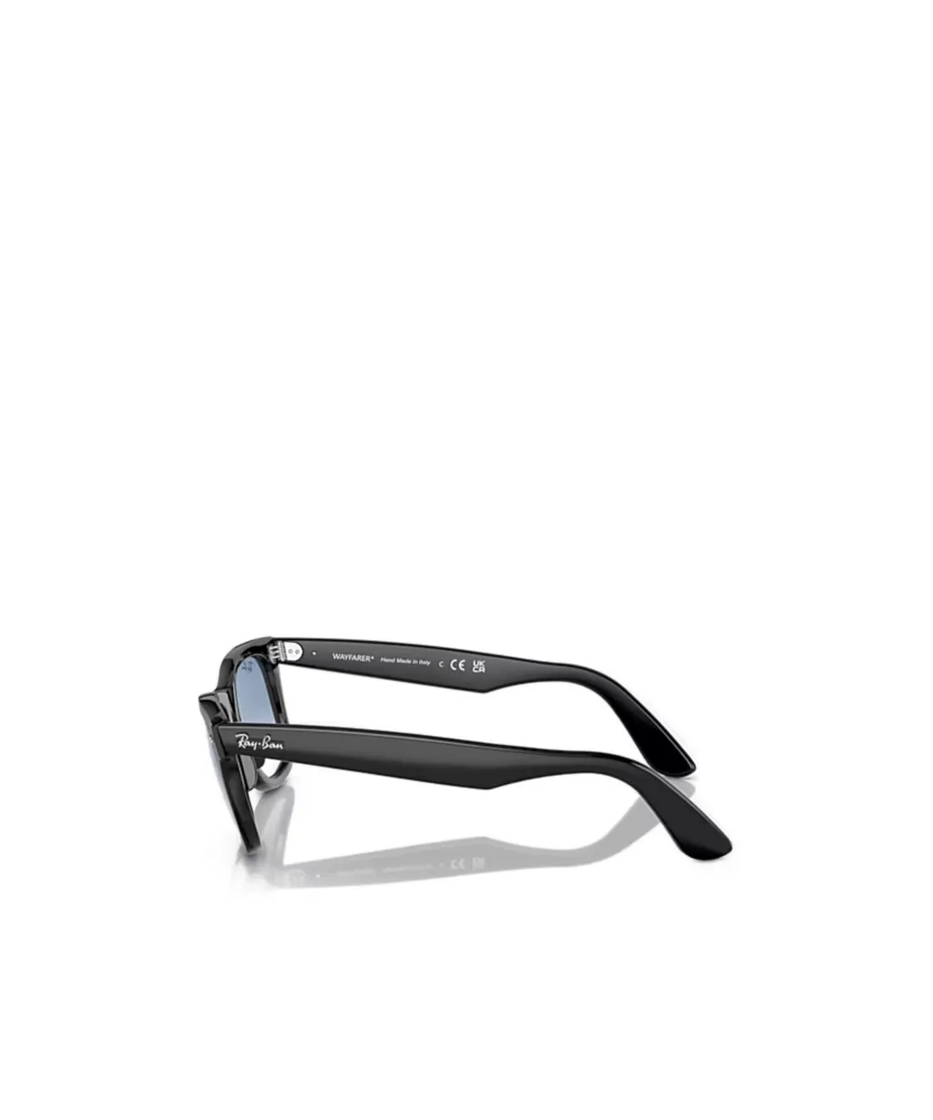 Wayfarer Sunglasses