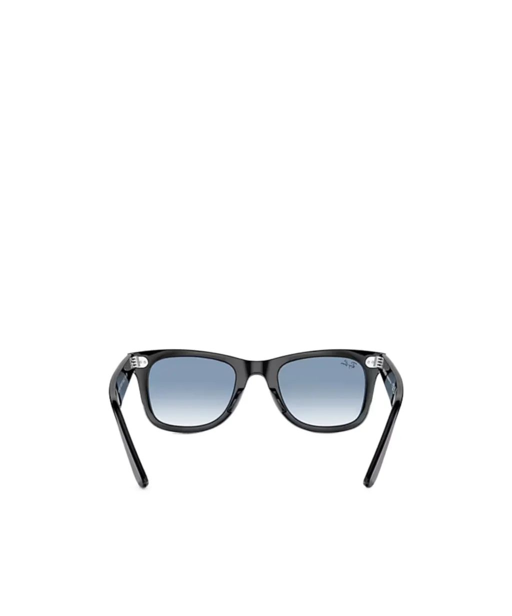 Wayfarer Sunglasses
